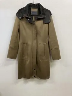 2026年最新】アドルフォドミンゲス コートの人気アイテム - メルカリ