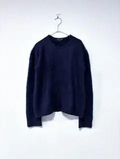 2026年最新】drawer カシミヤファーの人気アイテム - メルカリ