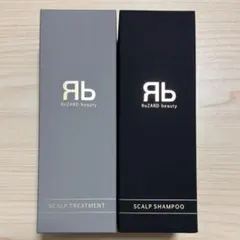 2026年最新】rezard beauty シャンプーの人気アイテム - メルカリ