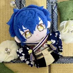 2026年最新】あんスタ ぬい服の人気アイテム - メルカリ