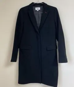 2026年最新】ines de la fressange ユニクロ コートの人気アイテム