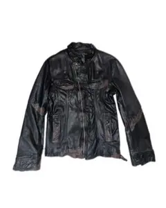 2026年最新】14th Addictionの人気アイテム - メルカリ