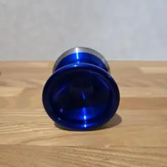 2026年最新】アンパラレルドの人気アイテム - メルカリ