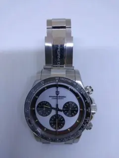 2026年最新】VK63の人気アイテム - メルカリ