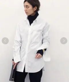 2026年最新】Deuxieme Classe 長袖の人気アイテム - メルカリ