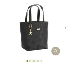 2026年最新】フェイラー バッグ ジャカードの人気アイテム - メルカリ