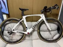 2026年最新】ceepo mambaの人気アイテム - メルカリ