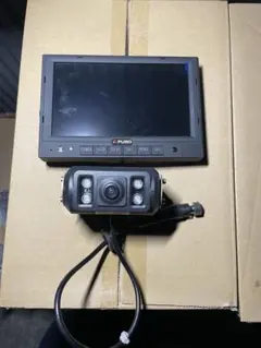 2026年最新】三菱 バックカメラの人気アイテム - メルカリ