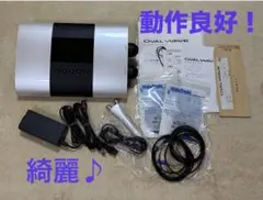 2026年最新】 ボディデザイン リッコーの人気アイテム - メルカリ