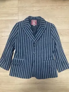 2026年最新】ADJUSTABLE COSTUMEの人気アイテム - メルカリ