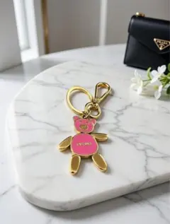 2026年最新】PRADA くまの人気アイテム - メルカリ