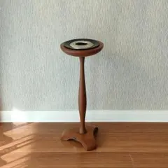 2026年最新】オールドマルニの人気アイテム - メルカリ