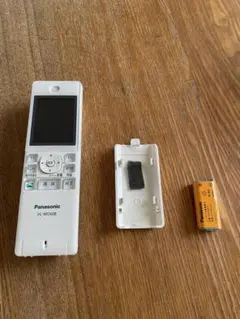 2026年最新】vl-wd612の人気アイテム - メルカリ