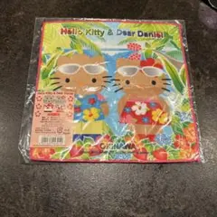 2026年最新】日焼けダニエルの人気アイテム - メルカリ