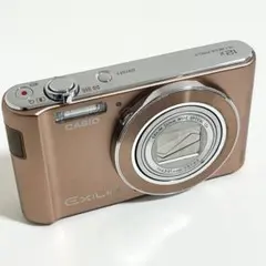 2026年最新】CASIO EX-ZS180の人気アイテム - メルカリ