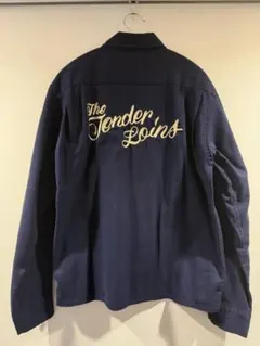 2026年最新】テンダーロイン シャツの人気アイテム - メルカリ