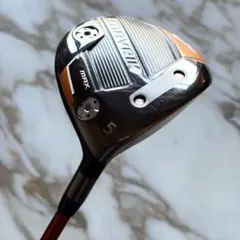 2026年最新】マーベリック フェアウェイウッドの人気アイテム - メルカリ