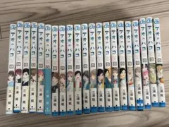 2026年最新】アオのハコ初版の人気アイテム - メルカリ