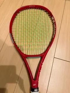 2026年最新】YONEX vcore 限定の人気アイテム - メルカリ