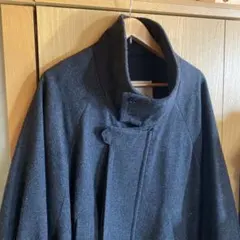 2026年最新】深水光太着用の人気アイテム - メルカリ