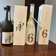 2026年最新】佐藤卯兵衛の人気アイテム - メルカリ