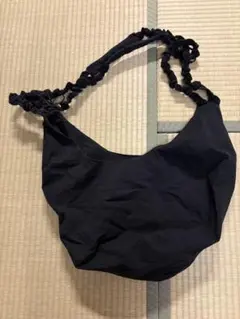 2026年最新】jlal バッグの人気アイテム - メルカリ