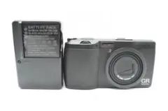 2026年最新】gr digital 初代の人気アイテム - メルカリ