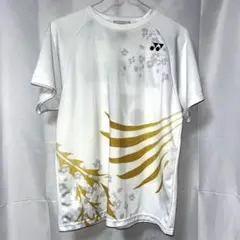 2026年最新】YONEX鳳凰の人気アイテム - メルカリ