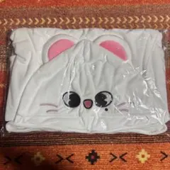 2026年最新】ヒョンジン ブランケットの人気アイテム - メルカリ