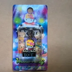 2026年最新】DJキティの人気アイテム - メルカリ