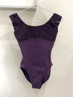 2026年最新】FREED レオタードの人気アイテム - メルカリ