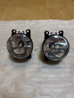 2026年最新】スズキ純正部品の人気アイテム - メルカリ