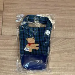 2026年最新】ファミリア ジェルケースの人気アイテム - メルカリ