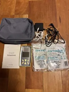 2026年最新】Siluetronの人気アイテム - メルカリ