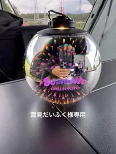 2026年最新】38灯 ケースの人気アイテム - メルカリ