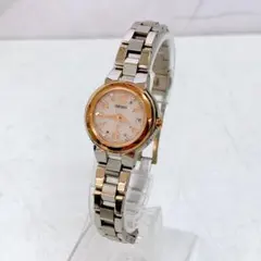 2026年最新】1B22の人気アイテム - メルカリ