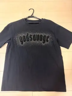 2026年最新】Godsavage セットアップの人気アイテム - メルカリ