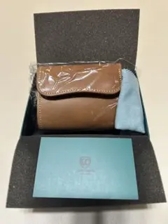 2026年最新】ラストクロップス コルトの人気アイテム - メルカリ