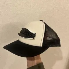 2026年最新】dogs kohh キャップの人気アイテム - メルカリ