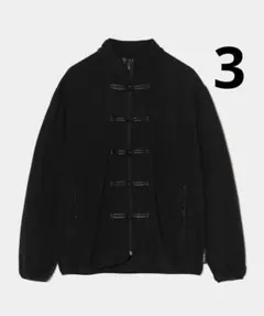 2026年最新】Fragment undercoverの人気アイテム - メルカリ