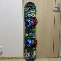 2026年最新】BURTON CHOPPERの人気アイテム - メルカリ