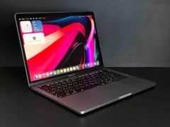 2026年最新】macbook pro 2020 m1の人気アイテム - メルカリ