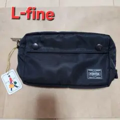 2026年最新】ポーターエルファインの人気アイテム - メルカリ