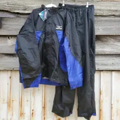 2026年最新】シマノドライシールドの人気アイテム - メルカリ