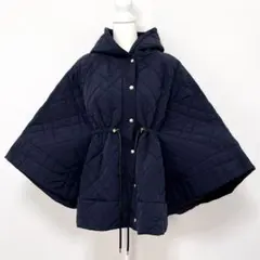 2026年最新】maison de dolce ポンチョの人気アイテム - メルカリ