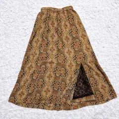 2026年最新】ノンノンドールムッシュ榊の人気アイテム - メルカリ