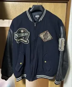 2026年最新】NEO BLOOD スタジャンの人気アイテム - メルカリ