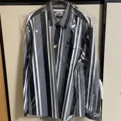 2026年最新】Supreme Nike Cotton Twill Shirtの人気アイテム - メルカリ