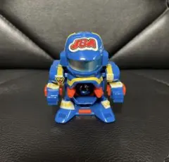 2026年最新】ビーダマン 初期の人気アイテム - メルカリ