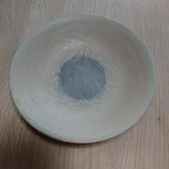 2026年最新】三谷龍二の人気アイテム - メルカリ